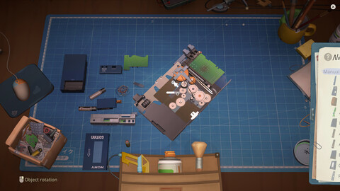 11424-restory-chill-electronics-repairs-gallery-4_1