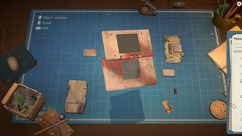 11424-restory-chill-electronics-repairs-gallery-7_1