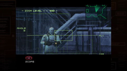 11425-metal-gear-solid-master-collection-vol1-3