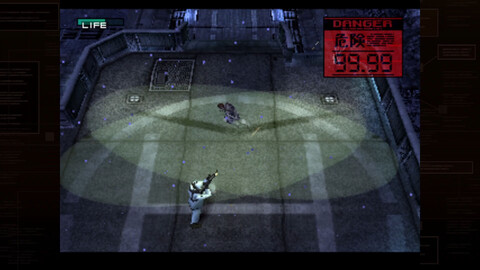 11425-metal-gear-solid-master-collection-vol1-4