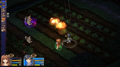 11426-the-legend-of-heroes-trails-in-the-sky-gallery-10_1