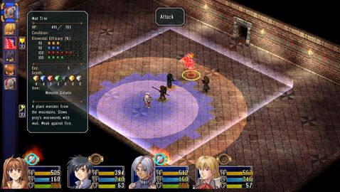 11426-the-legend-of-heroes-trails-in-the-sky-gallery-1_1