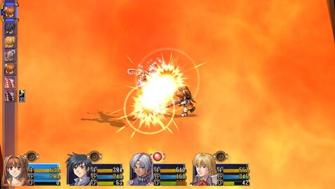 11426-the-legend-of-heroes-trails-in-the-sky-gallery-2_1