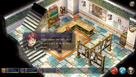 11426-the-legend-of-heroes-trails-in-the-sky-gallery-4_1