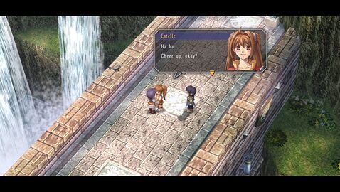 11426-the-legend-of-heroes-trails-in-the-sky-gallery-5_1