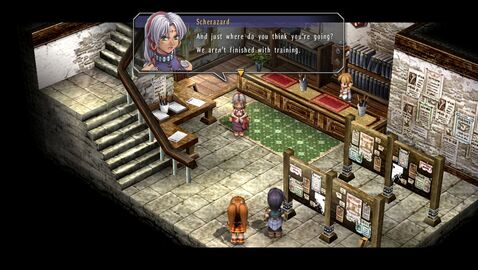 11426-the-legend-of-heroes-trails-in-the-sky-gallery-7_1