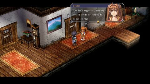 11426-the-legend-of-heroes-trails-in-the-sky-gallery-9_1