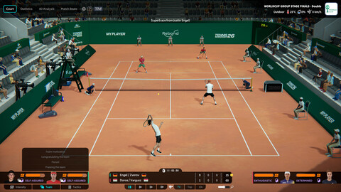 11427-tennis-manager-26-gallery-10_1