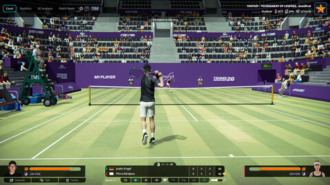 11427-tennis-manager-26-gallery-11_1