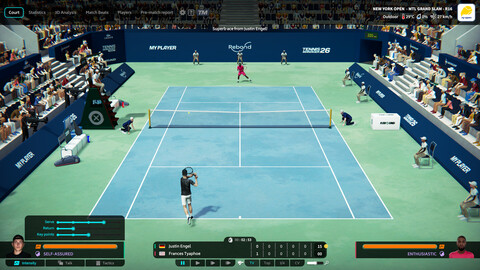 11427-tennis-manager-26-gallery-2_1