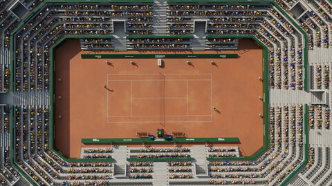 11427-tennis-manager-26-gallery-5_1
