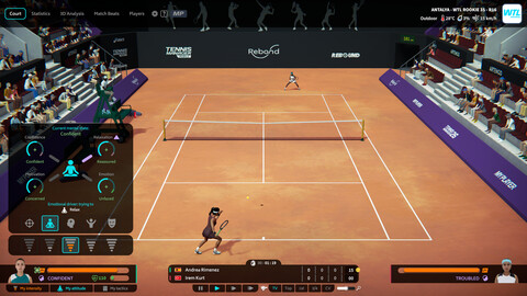 11427-tennis-manager-26-gallery-6_1
