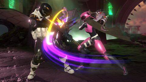 11432-power-rangers-battle-for-the-grid-gallery-5_1