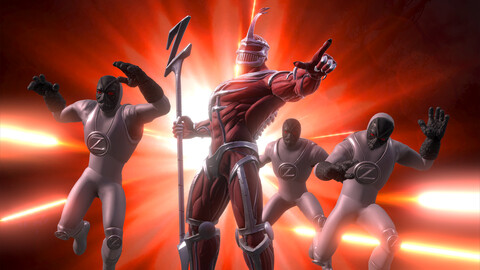 11432-power-rangers-battle-for-the-grid-gallery-7_1