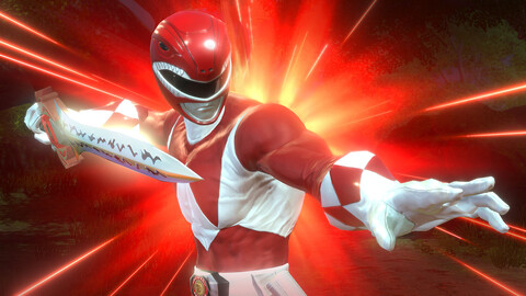 11433-power-rangers-battle-for-the-grid-1