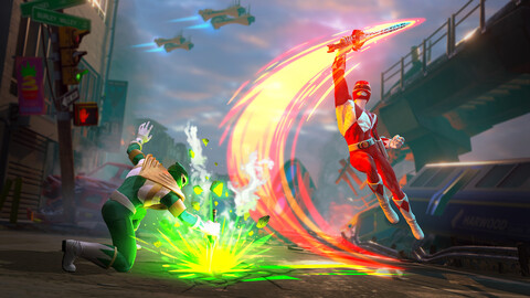 11433-power-rangers-battle-for-the-grid-2