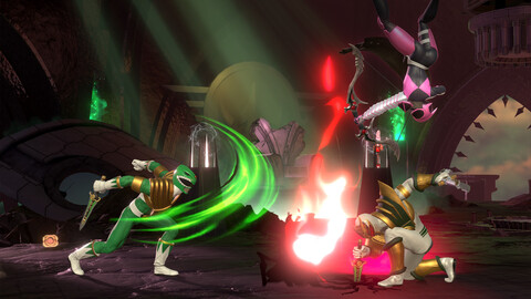 11433-power-rangers-battle-for-the-grid-3