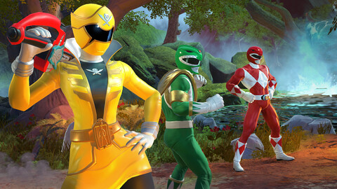 11433-power-rangers-battle-for-the-grid-4