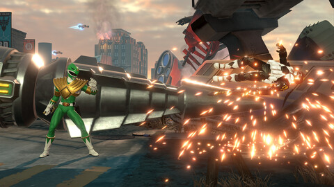 11433-power-rangers-battle-for-the-grid-5