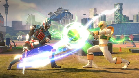 11433-power-rangers-battle-for-the-grid-7