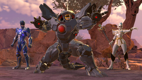 11433-power-rangers-battle-for-the-grid-9