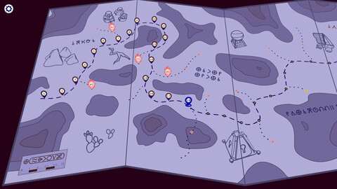 11436-trails-gallery-4_1