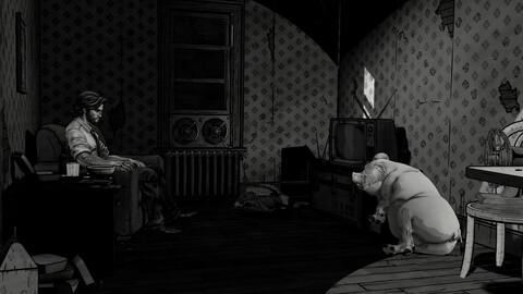 11437-the-wolf-among-us-remastered-gallery-10_1