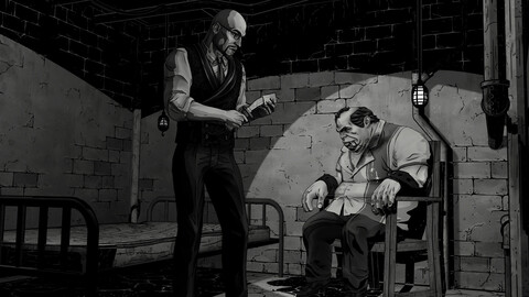 11437-the-wolf-among-us-remastered-gallery-11_1