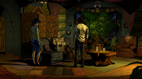 11437-the-wolf-among-us-remastered-gallery-1_1