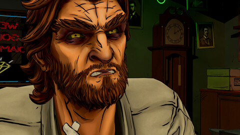 11437-the-wolf-among-us-remastered-gallery-2_1