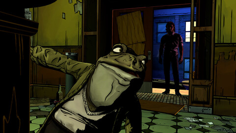 11437-the-wolf-among-us-remastered-gallery-4_1