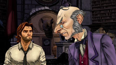 11437-the-wolf-among-us-remastered-gallery-5_1