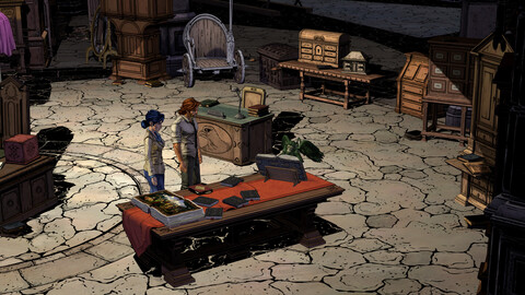 11437-the-wolf-among-us-remastered-gallery-6_1