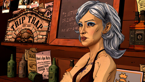 11437-the-wolf-among-us-remastered-gallery-7_1