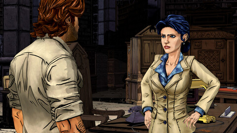11437-the-wolf-among-us-remastered-gallery-8_1