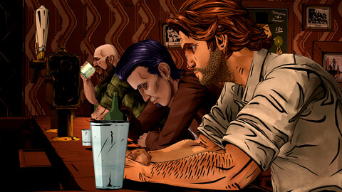 11437-the-wolf-among-us-remastered-gallery-9_1