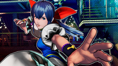 11439-fatal-fury-city-of-the-wolves-gallery-4_1