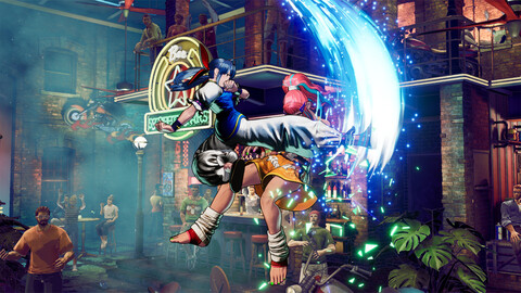 11439-fatal-fury-city-of-the-wolves-gallery-5_1