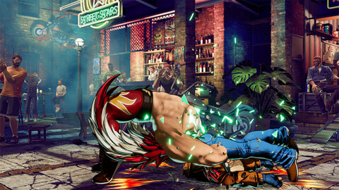 11439-fatal-fury-city-of-the-wolves-gallery-7_1