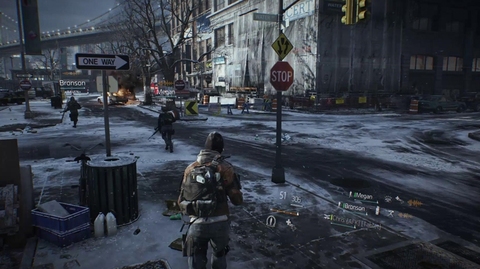 11440-tom-clancys-the-division-xbox-one-0