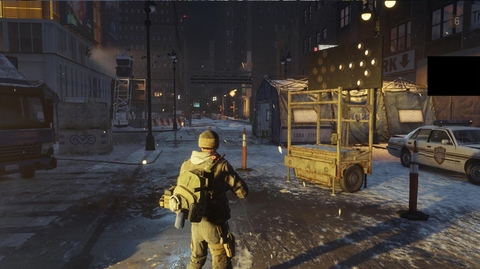 11440-tom-clancys-the-division-xbox-one-1