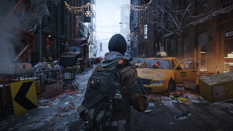 11440-tom-clancys-the-division-xbox-one-2