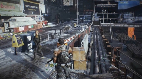 11440-tom-clancys-the-division-xbox-one-3