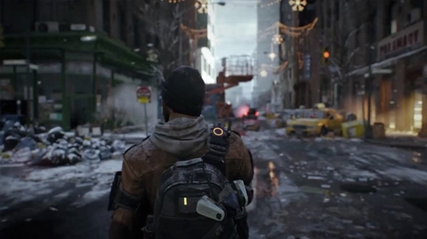 11440-tom-clancys-the-division-xbox-one-4