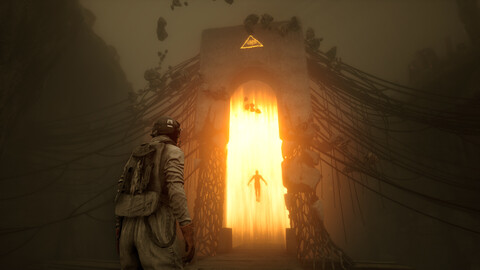 11441-salvation-echoes-of-war-gallery-0_1