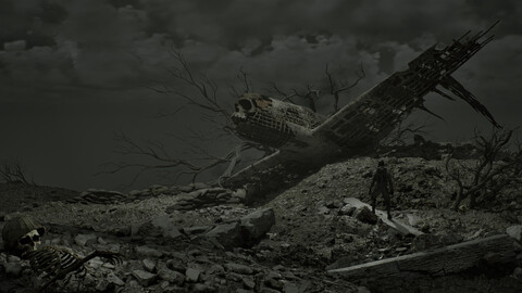 11441-salvation-echoes-of-war-gallery-10_1