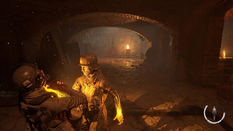 11441-salvation-echoes-of-war-gallery-2_1