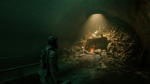11441-salvation-echoes-of-war-gallery-3_1