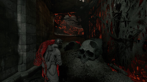 11441-salvation-echoes-of-war-gallery-6_1