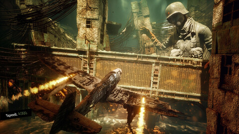 11441-salvation-echoes-of-war-gallery-7_1